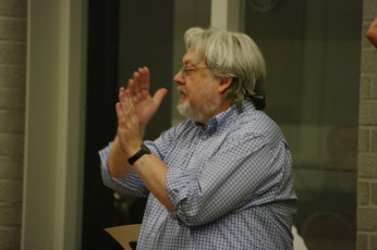 2016-06-20_componist Rolf Rudin-RS (66)