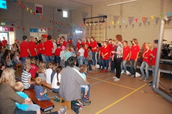 2016-06-26_GeinOpHetBinnenPlein_GB (5)