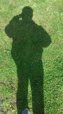 2016-07-02_JeugdKamp-Excelsior-Heksenlaak_Barchem-KH (45)