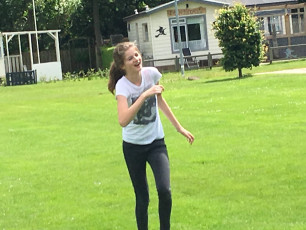 2016-07-02_JeugdKamp-Excelsior-Heksenlaak_Barchem-KH (69)