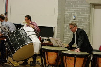 2016-06-20_componist Rolf Rudin-RS (42)