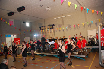 2016-06-26_GeinOpHetBinnenPlein_GB (50)