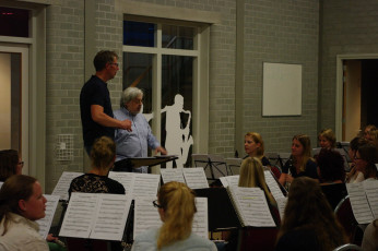 2016-06-20_componist Rolf Rudin-RS (24)