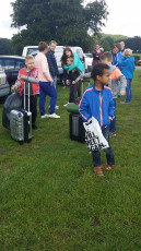 2016-07-02_JeugdKamp-Excelsior-Heksenlaak_Barchem-KH (33)