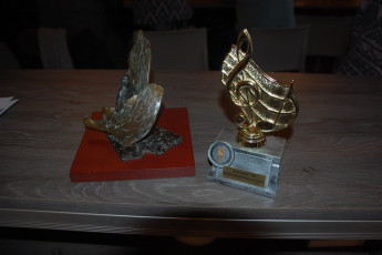 2017-01-22_Excelsior-Jeugdorkestenfestival_GB (89)