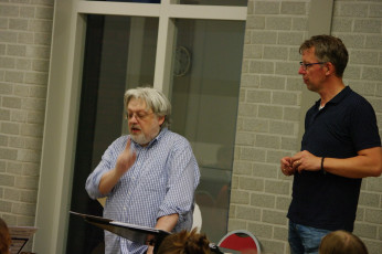 2016-06-20_componist Rolf Rudin-RS (63)