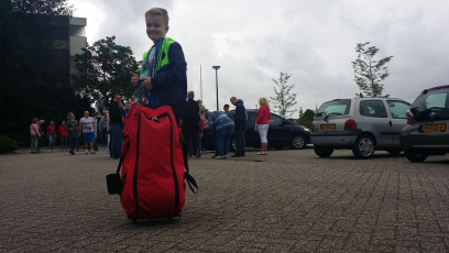 2016-07-02_JeugdKamp-Excelsior-Heksenlaak_Barchem-KH (11)