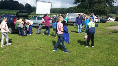 2016-07-02_JeugdKamp-Excelsior-Heksenlaak_Barchem-KH (28)