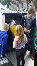 2016-07-02_JeugdKamp-Excelsior-Heksenlaak_Barchem-KH (55)