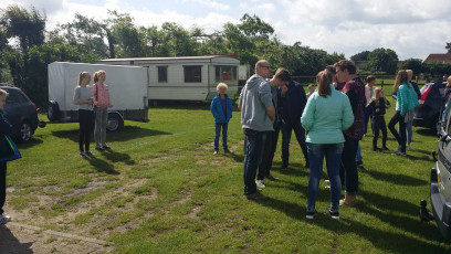 2016-07-02_JeugdKamp-Excelsior-Heksenlaak_Barchem-KH (27)