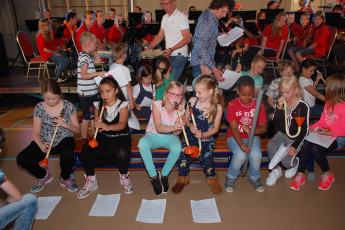 2016-06-26_GeinOpHetBinnenPlein_GB (53)