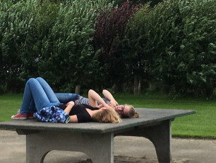 2016-07-02_JeugdKamp-Excelsior-Heksenlaak_Barchem-KH (74)