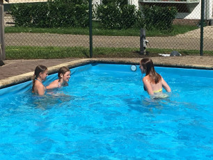 2016-07-02_JeugdKamp-Excelsior-Heksenlaak_Barchem-KH (60)