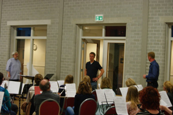 2016-06-20_componist Rolf Rudin-RS (81)