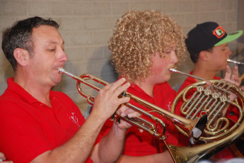 2016-06-26_GeinOpHetBinnenPlein_GB (46)