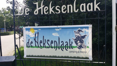2016-07-02_JeugdKamp-Excelsior-Heksenlaak_Barchem-KH (38)