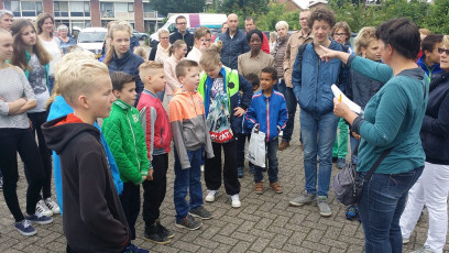 2016-07-02_JeugdKamp-Excelsior-Heksenlaak_Barchem-KH (22)