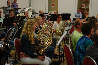 2016-06-20_componist Rolf Rudin-RS (26)