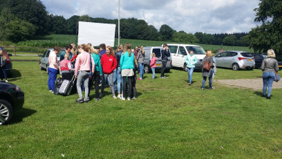 2016-07-02_JeugdKamp-Excelsior-Heksenlaak_Barchem-KH (47)