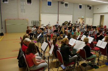 2016-06-20_componist Rolf Rudin-RS (7)