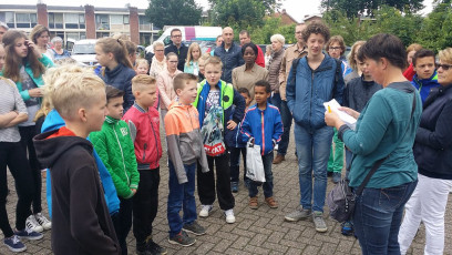 2016-07-02_JeugdKamp-Excelsior-Heksenlaak_Barchem-KH (21)