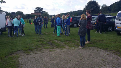 2016-07-02_JeugdKamp-Excelsior-Heksenlaak_Barchem-KH (40)