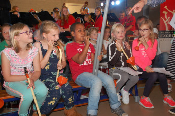 2016-06-26_GeinOpHetBinnenPlein_GB (55)