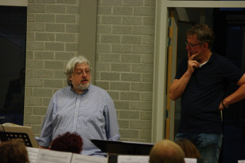 2016-06-20_componist Rolf Rudin-RS (74)