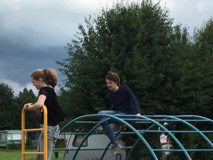 2016-07-02_JeugdKamp-Excelsior-Heksenlaak_Barchem-KH (78)