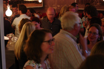 2016-06-20_componist Rolf Rudin-RS (40)