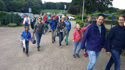 2016-07-02_JeugdKamp-Excelsior-Heksenlaak_Barchem-KH (49)