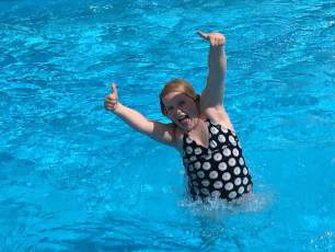 2016-07-02_JeugdKamp-Excelsior-Heksenlaak_Barchem-KH (61)