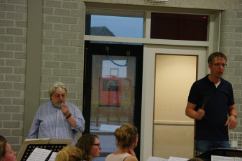 2016-06-20_componist Rolf Rudin-RS (45)