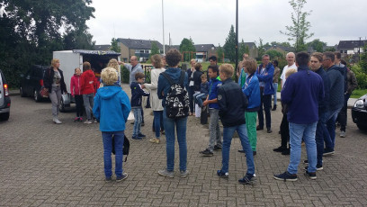 2016-07-02_JeugdKamp-Excelsior-Heksenlaak_Barchem-KH (17)