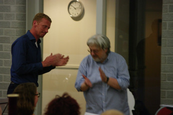 2016-06-20_componist Rolf Rudin-RS (83)