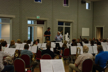 2016-06-20_componist Rolf Rudin-RS (25)