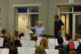 2016-06-20_componist Rolf Rudin-RS (77)