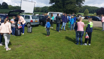 2016-07-02_JeugdKamp-Excelsior-Heksenlaak_Barchem-KH (29)