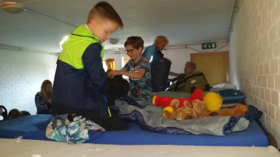 2016-07-02_JeugdKamp-Excelsior-Heksenlaak_Barchem-KH (57)