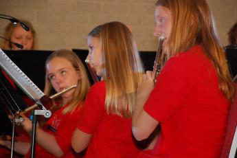 2016-06-26_GeinOpHetBinnenPlein_GB (44)