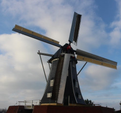 2017-02-05-Excelsior-Chinezen_Welkom-HG-B (37)