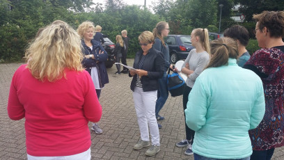 2016-07-02_JeugdKamp-Excelsior-Heksenlaak_Barchem-KH (8)