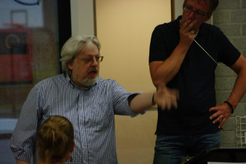 2016-06-20_componist Rolf Rudin-RS (46)