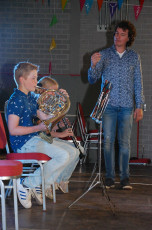 2016-06-26_GeinOpHetBinnenPlein_GB (18)