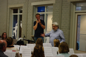 2016-06-20_componist Rolf Rudin-RS (28)