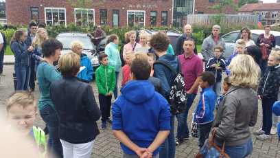 2016-07-02_JeugdKamp-Excelsior-Heksenlaak_Barchem-KH (24)