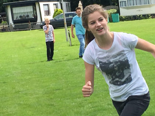 2016-07-02_JeugdKamp-Excelsior-Heksenlaak_Barchem-KH (68)