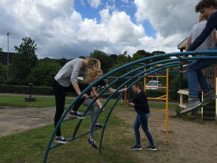 2016-07-02_JeugdKamp-Excelsior-Heksenlaak_Barchem-KH (75)