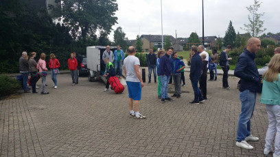 2016-07-02_JeugdKamp-Excelsior-Heksenlaak_Barchem-KH (13)