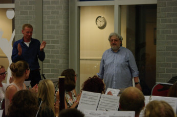 2016-06-20_componist Rolf Rudin-RS (84)